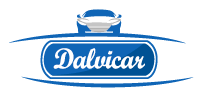 davilcar logo chico