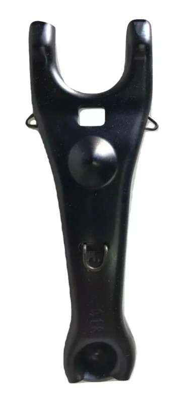 horquilla de embrague